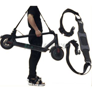 Sangle de transport Xiaomi m365, Pro, 2, 1s, Essential