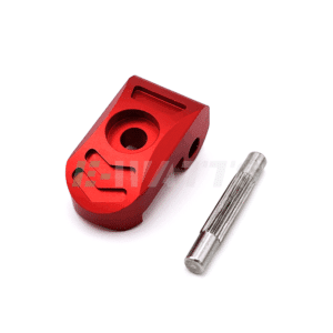 Lock renforcé Xiaomi m365, Pro, 2, 1s, Essential