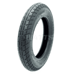 Pneu 10x2-6.1 route renforcé Xuancheng