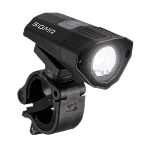 Eclairage Sigma Led Buster 100