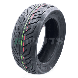 Pneu route CST 10x3.00-6
