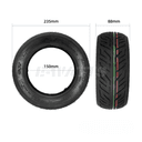 Pneu route CST 10x3.00-6 dimensions