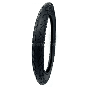 Pneu 18x2.5 Chaoyang Gyroroue