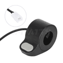 Accélérateur Xiaomi Pro 4 connecteur