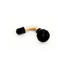 Valve Tubeless 90 degrés PVR70