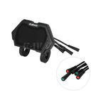 Display Écran Kukirin G2 Master TFM13 – FEIMI-11