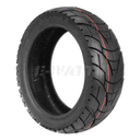 Pneu route 80/65-6.5