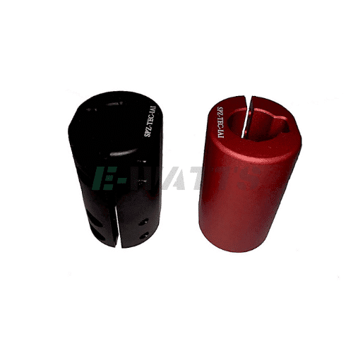 Lock Eagle potence fixe Xiaomi m365 et Pro