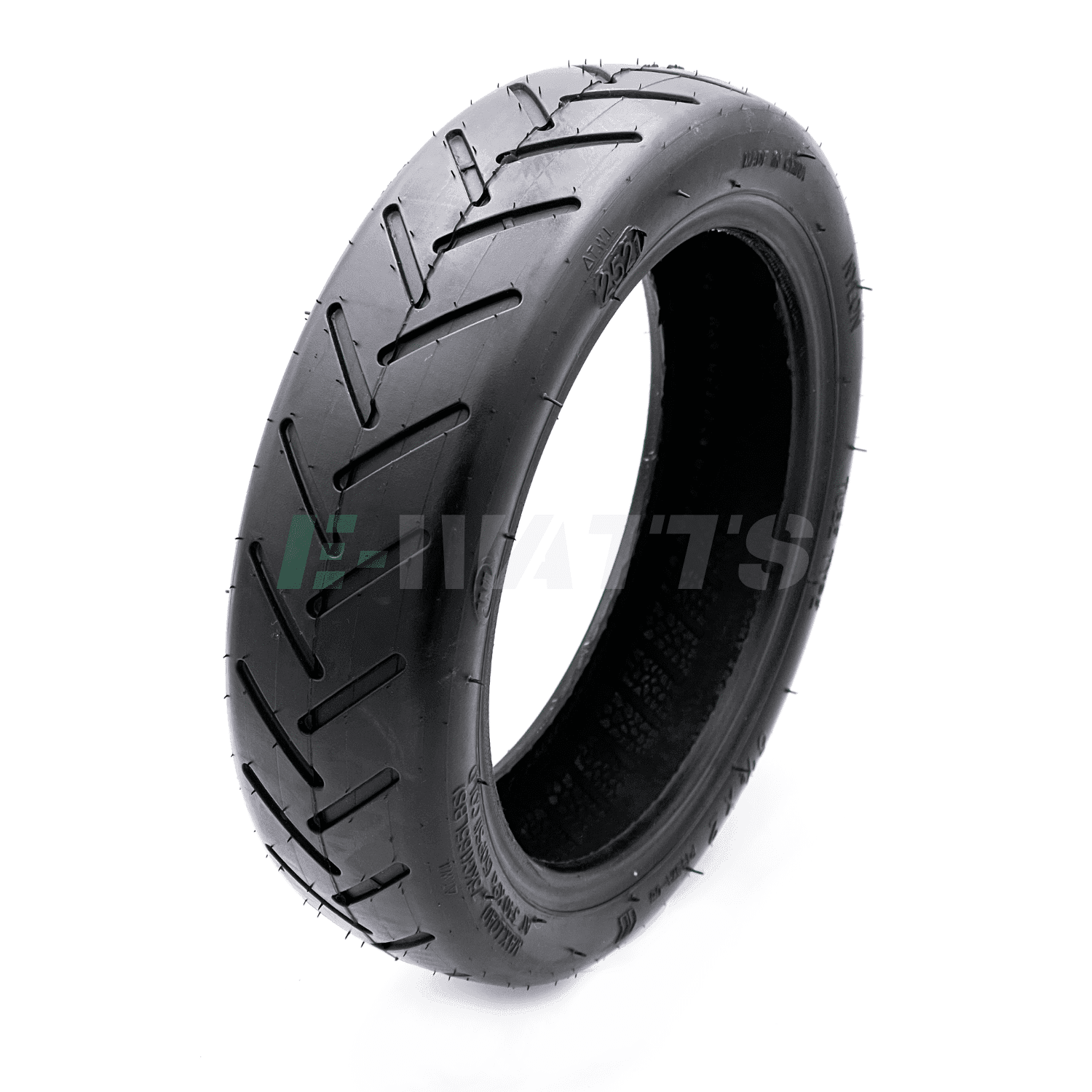 pneu route 8 1/2x2 (50-156)