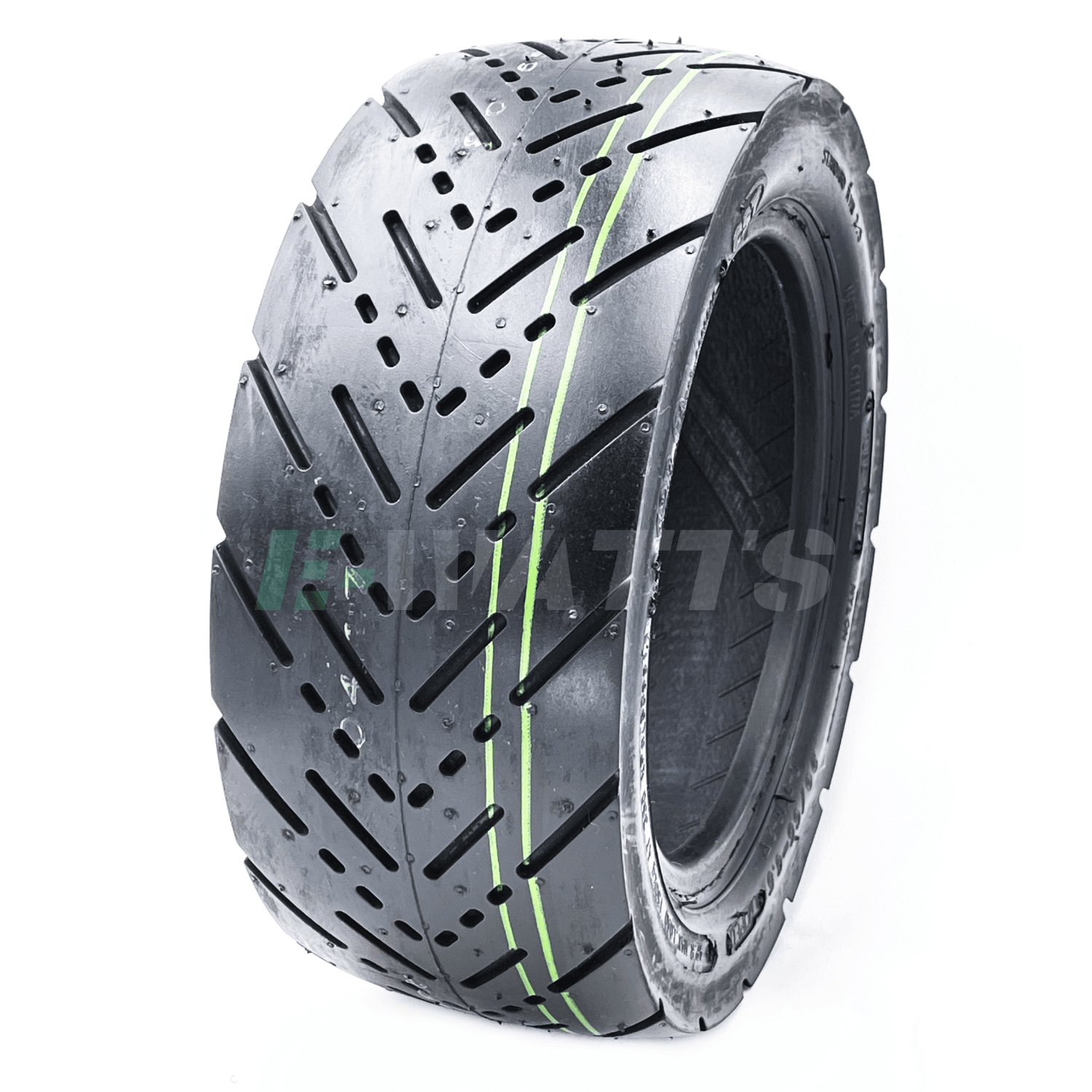 Pneu 90/65-6.5 Route