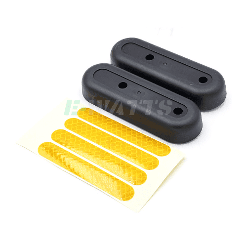 Caches vis ninebot max g30