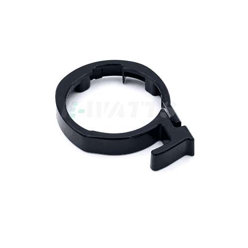 Bague de verouillage loquet Ninebot Max G30