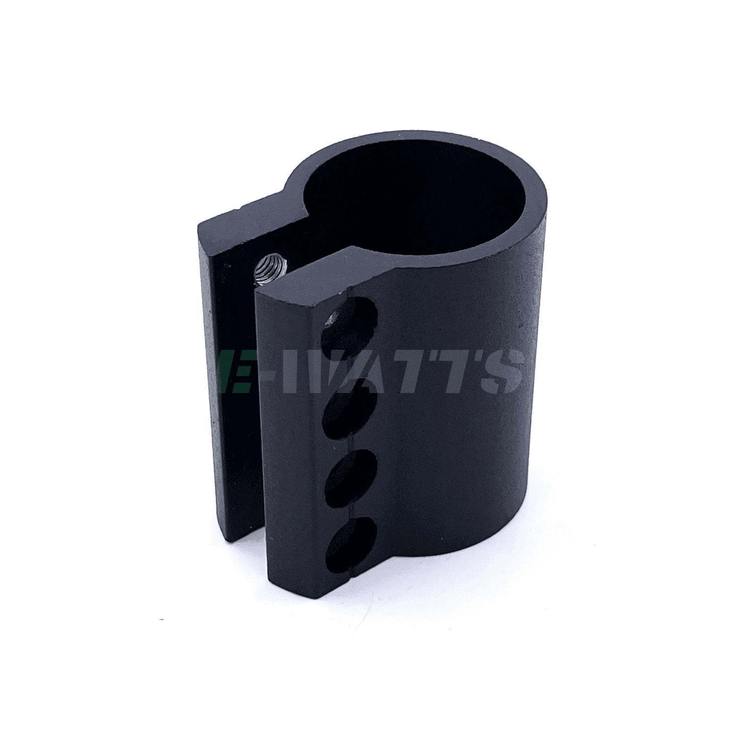 Bague de serrage Speedway Mini 4 Pro, Leger, Futecher