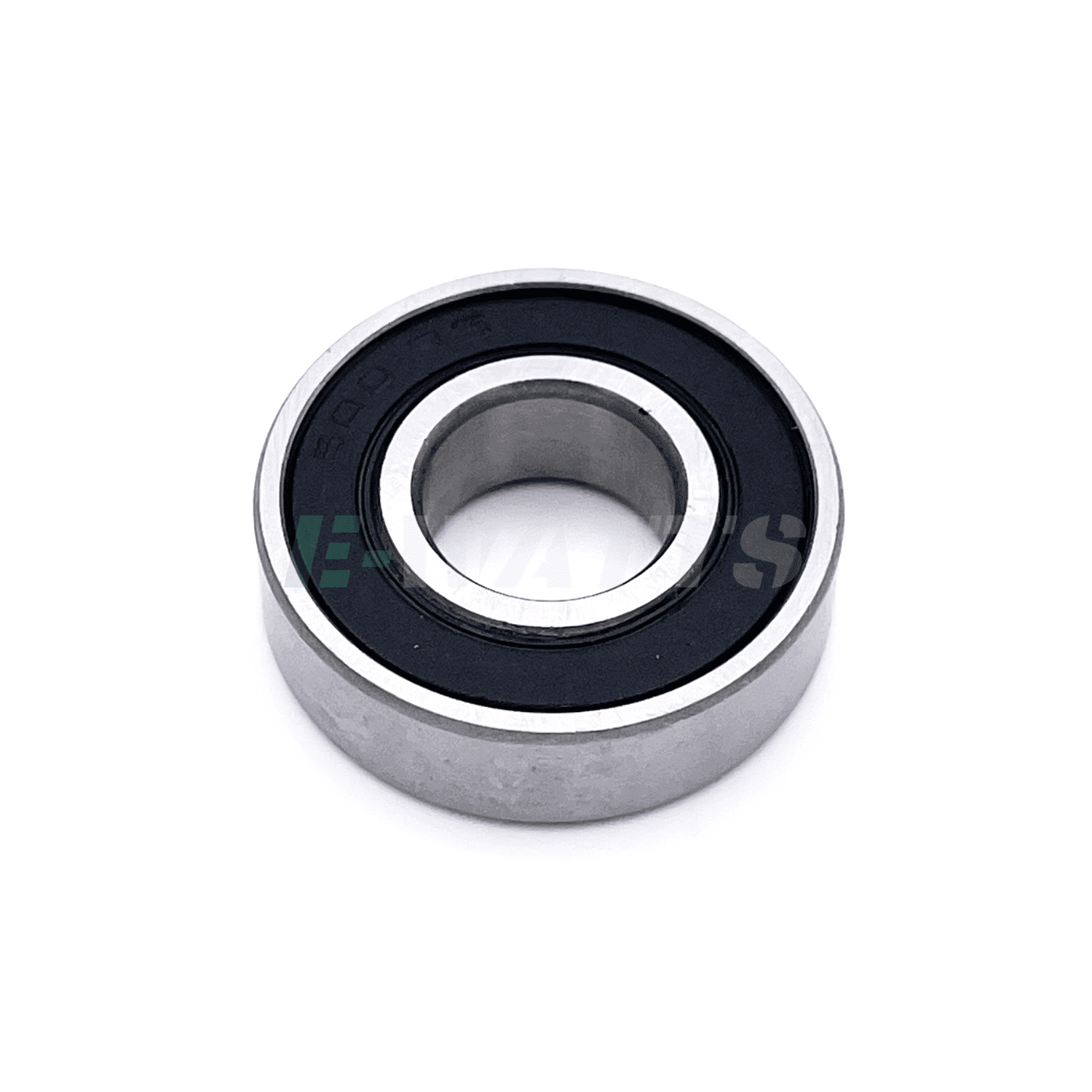Roulement de roue avant et arrière Xiaomi m365, Pro, 2, 3, 1S, Essential