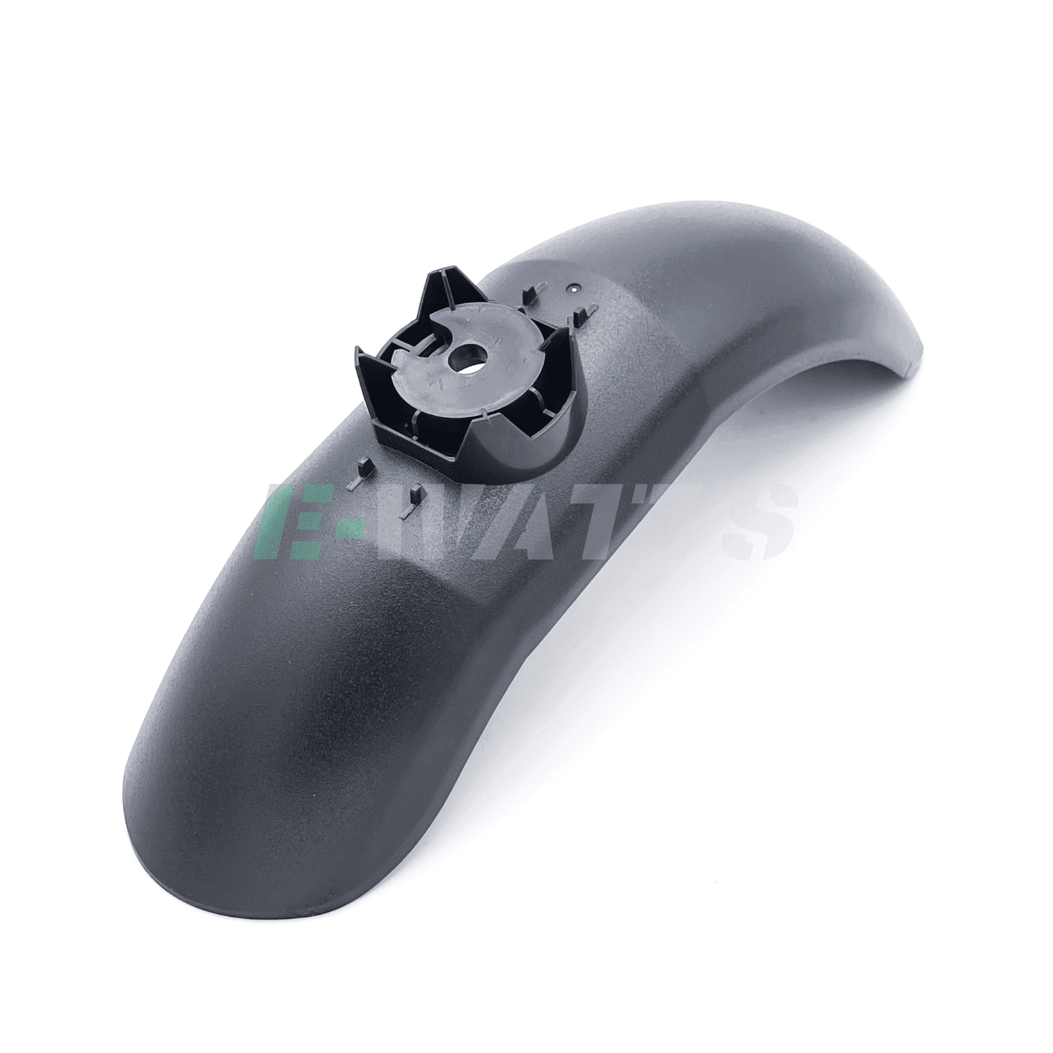 Garde boue avant Ninebot Max G30, G30D, G30LE, G30LP, G30E II
