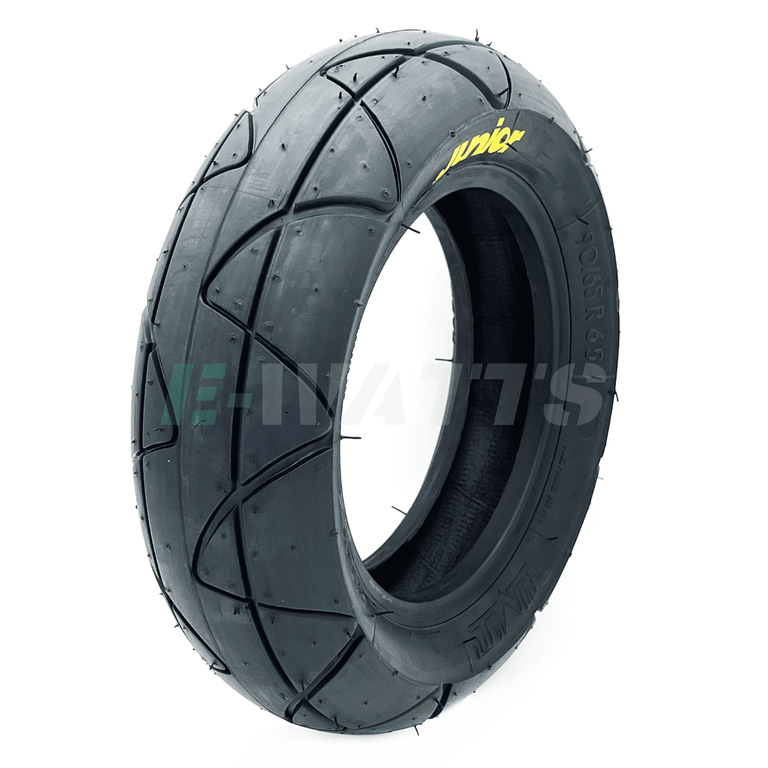 Pneu PMT Junior 90/65-6.5