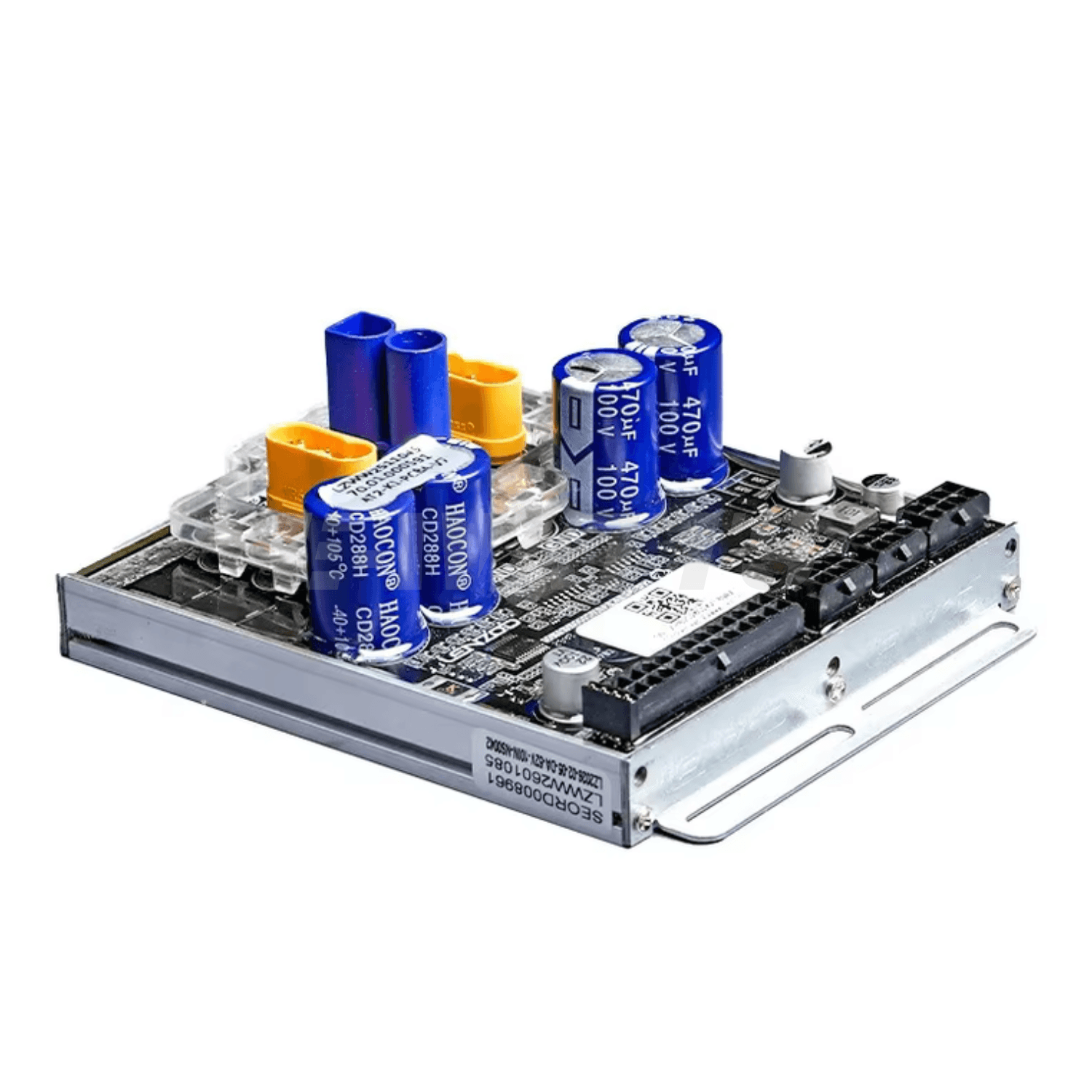 Contrôleur Kukirin G2 Master 2025 Version C