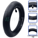 Chambre à air renforcée Xiaomi m365, Pro, 2, 3, 1s, Essential 145gr