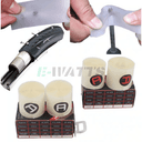 Bande anti-crevaison Xiaomi m365 et Pro