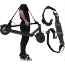 Sangle de transport Xiaomi m365 et Pro