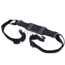 Sangle de transport Xiaomi m365 et Pro