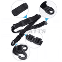 Sangle de transport Xiaomi m365 et Pro