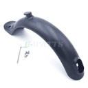 Garde boue arrière Xiaomi m365 et Pro