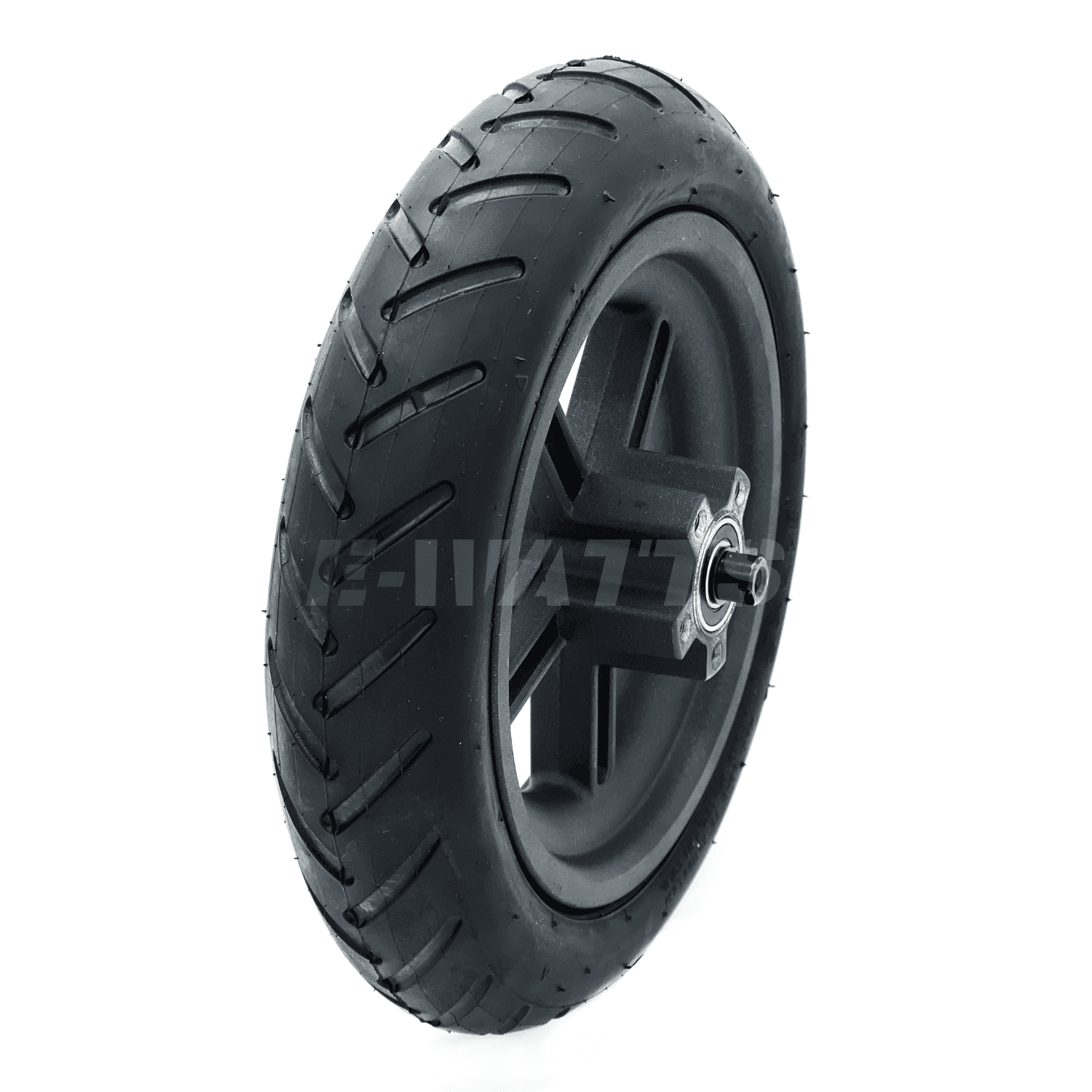 Roue arrière Xiaomi m365, Pro, 2, 3, 1s, Essential