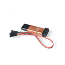 Prestation downgrade Xiaomi m365 et Pro brickée