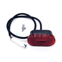 feu arrière Xiaomi Pro 2, 1S, Essential