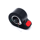 Accélérateur Xiaomi m365, Pro, 2, 1s, Essential rouge