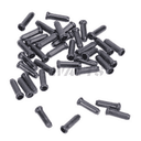 Embout câble de frein Xiaomi m365 et Pro noir