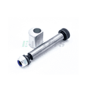 Axe de potence renforcé 8mm Xiaomi m365