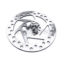 Disque de frein Xiaomi Pro, 2