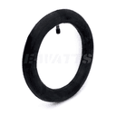 Chambre à air renforcée 10" Xiaomi m365, Pro, 2, 1S, Essential