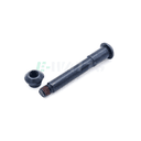 Axe de potence Xiaomi Pro, 2, 1S, Essential