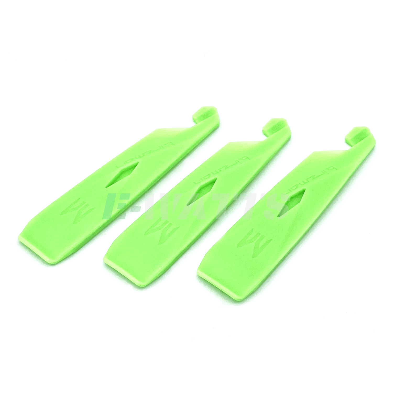 Démonte pneus trottinette électrique