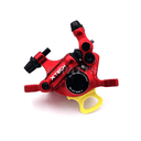 Etrier de frein Xtech HB100