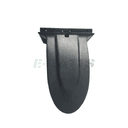 Repose pied arrière Kaabo mantis