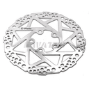 Disque de frein 135mm Xiaomi Pro, 2