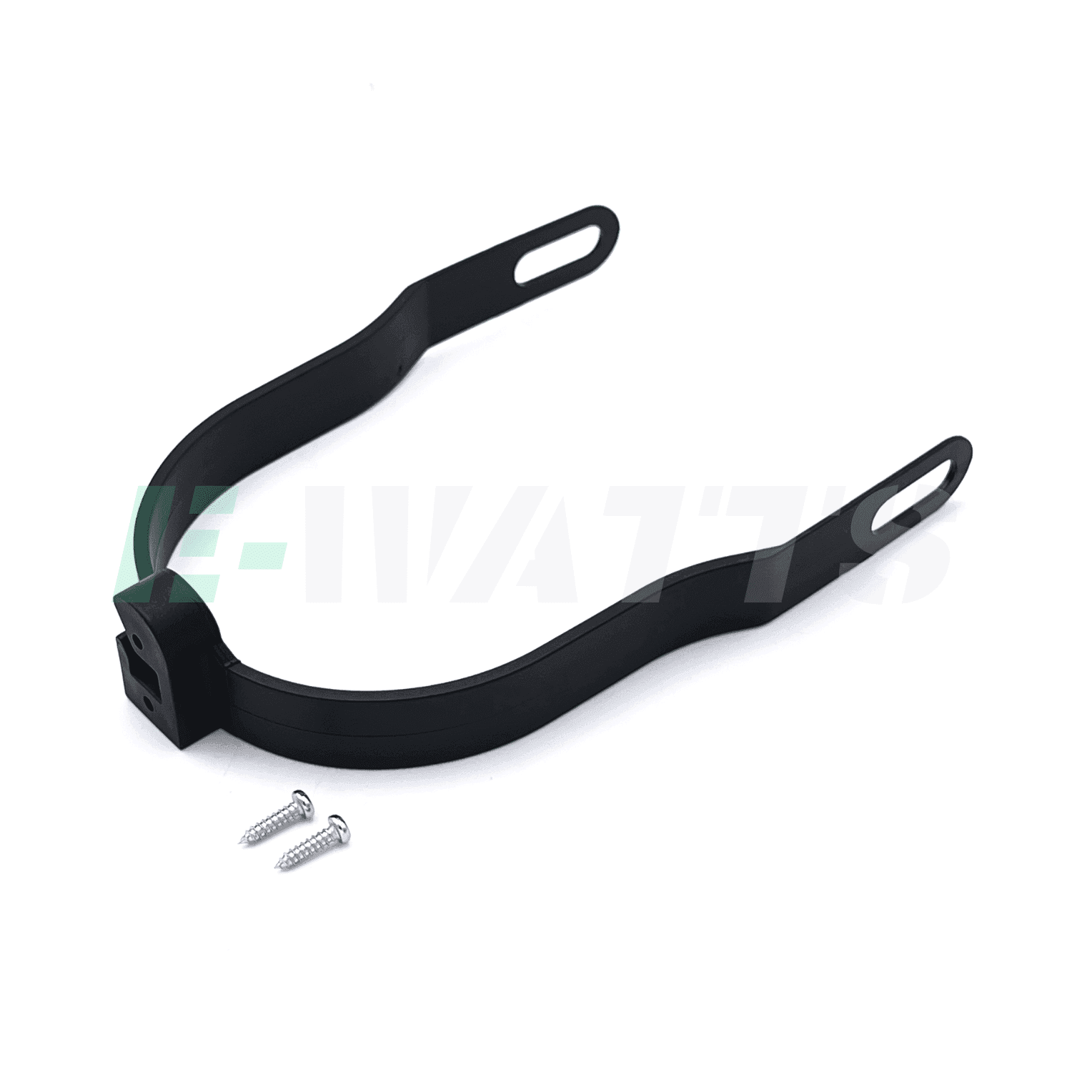 Renfort garde boue Xiaomi m365 et Pro