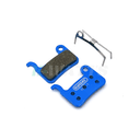 Plaquettes de frein 32mm Elvedes