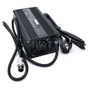 Chargeur rapide 52V / 58,8V 5A GX16