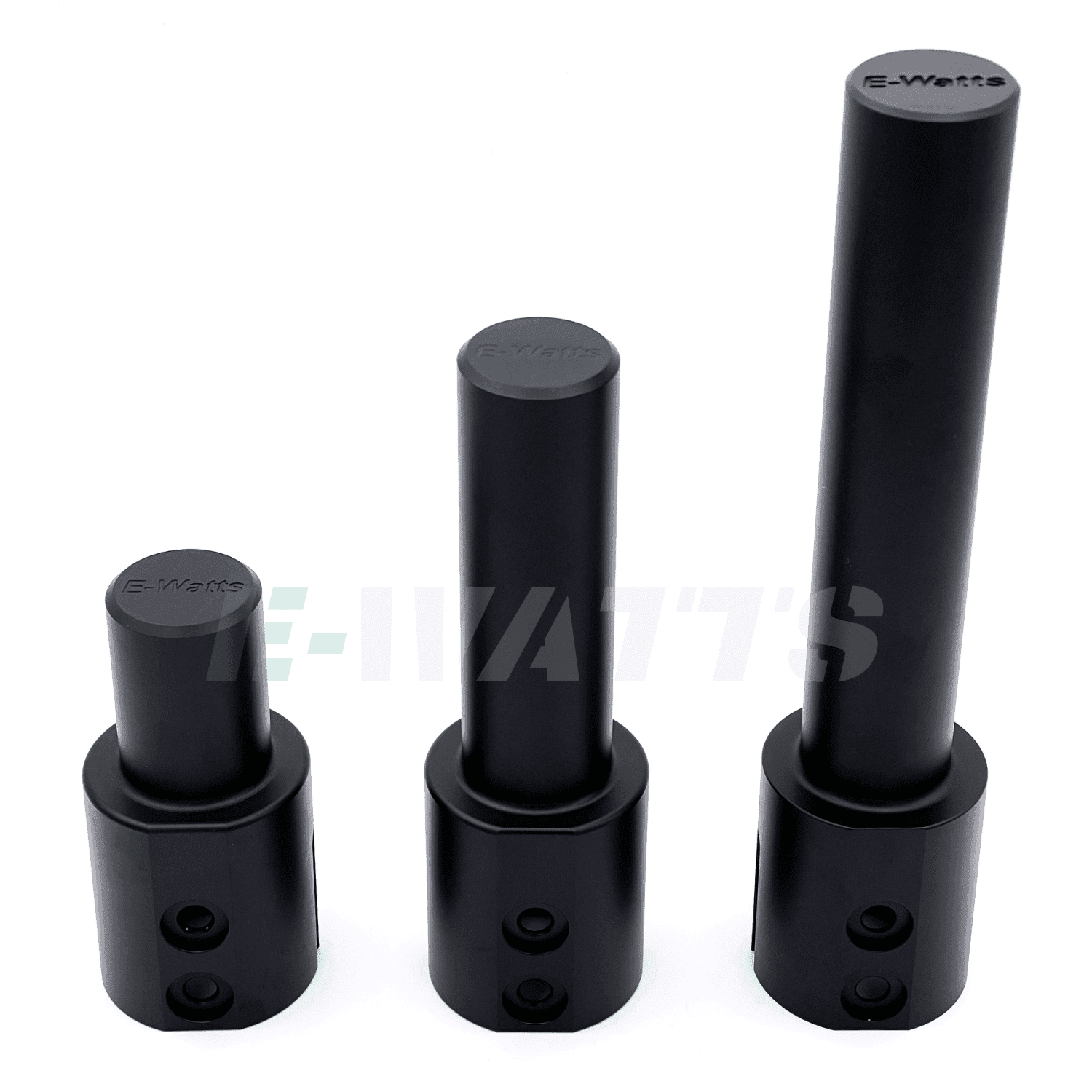 Adaptateur de potence Dualtron