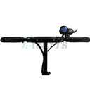 Guidon speedway mini 4 pro