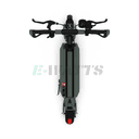 Trottinette électrique Z8PRO deck