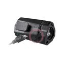 Eclairage sigma buster 100 charge