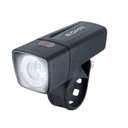 eclairage sigma aura 25