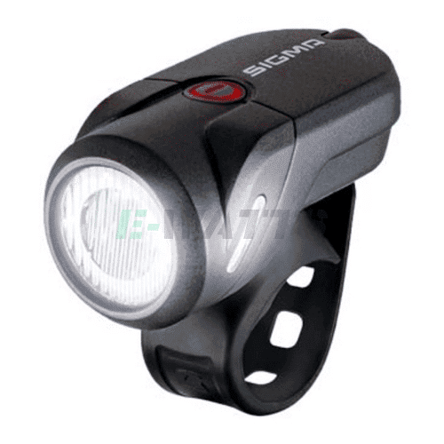 Eclairage Sigma Led Aura 35