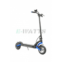 kaabo mantis lite bleue